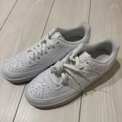 ナイキ コート ビジョン LOW ネクスト ネイチャー