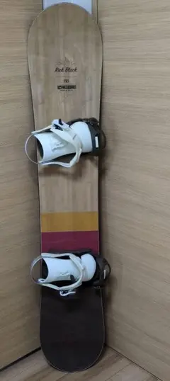 YONEX スノボセット　ヨネックス　スノーボード　ビンディング　未使用　ブーツ 2025年最新】Yonex スノーボード ブーツの人気アイテム - メルカリ