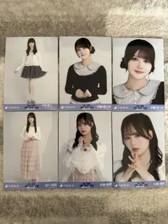 e-hdes様 リクエスト 2点 まとめ商品