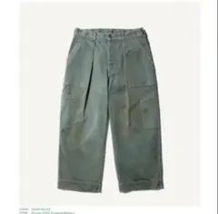 2025年最新】a presse usafの人気アイテム - メルカリ