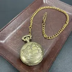 先着1名様特別価格　アストロラーベキーチェーンφ4.5ｃｍ　古代天文機器 今だけセール先着1名のみ アストロラーベキーチェーンφ4.5cm 古代