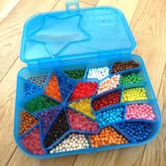 Item thumbnail for item 43788640-9e3f-4e72-9fe3-cdef25ddfab9