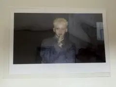 TREASURE ヒョンソク Ktown4u ラキドロ 韓国 Pleasure