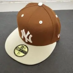 NEW ERA ワールドシリーズ1999