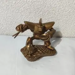 Item thumbnail for item fe687f73-dee1-4884-9e4a-c0dab99c1d37