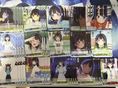 2026年最新】ヴァイス “ツヴァイフォーム”イリヤの人気アイテム - メルカリ