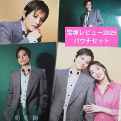 Item thumbnail for item 56c5b4c6-6110-4518-acb9-dffe5a1d48d1