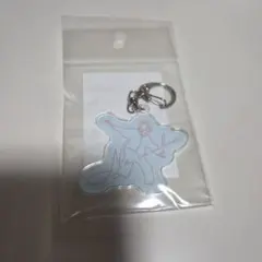 永野芽郁 写真集 グッズ ストラップ アクスタのサムネイル