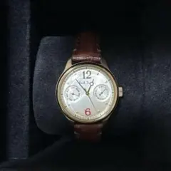 Item thumbnail for item 3258f53e-cda5-425e-aa52-4068e52e1636