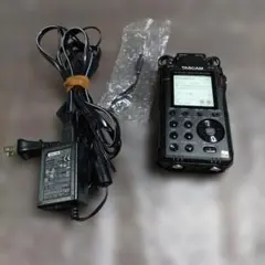 2026年最新】DR-100MKIIの人気アイテム - メルカリ