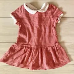 Item thumbnail for item c95ee746-1d45-4327-ad20-5c6b890c6ab7