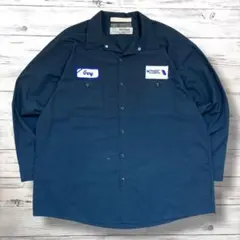 Item thumbnail for item 6d79ec87-99dd-463a-a46e-38d6754c98c8