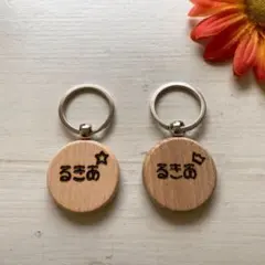 Rmama様専用＊確認用