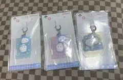 ちいかわ　一番くじ　F賞