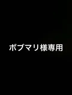 ☆値下げ可能☆ ドナルドタカヤマ 9.6 DT-2 スタビオンフィン - メルカリ