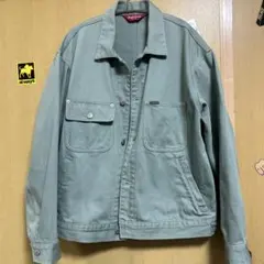 Supreme ジャケット Mサイズのサムネイル