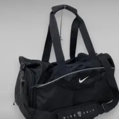 Item thumbnail for item db62e9c5-cf42-4b5b-8feb-b11bb01b79be