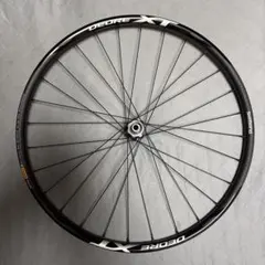 2026年最新】SHIMANO 自転車 完組ホイールの人気アイテム - メルカリ