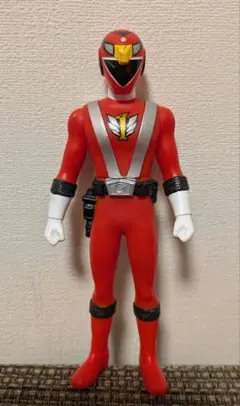 2025年最新】ゴーオンレッドの人気アイテム - メルカリ