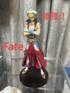 Fate/Grand Order ギルガメッシュ フィギュア Amazon | Fate/Grand Order アーチャー/ギルガメッシュ 1/4スケール