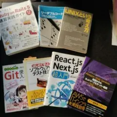 Item thumbnail for item 47ee1a4b-be58-41db-aa34-39b1c34ffb69