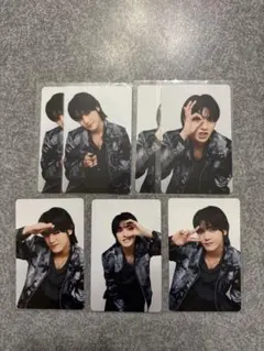 Item thumbnail for item 53a2c56a-ebe1-4e51-998c-d1e8e7f896e9