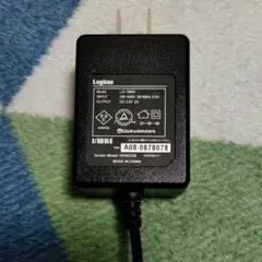 Item thumbnail for item 20dc3720-8ea1-46c9-8617-cb6b6898e597