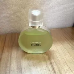 シャネル チャンスオーフレッシュの香り CHANEL 香水 フレグランス
