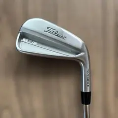 Titleist T150 5番アイアン／project x lz 5.5のサムネイル