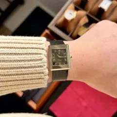 2026年最新】WALTHAM メンズ 手巻き時計の人気アイテム - メルカリ