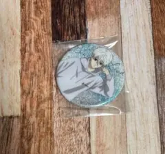 そま様 リクエスト 2点 まとめ商品