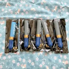 2025年最新】reunion ペンライトの人気アイテム - メルカリ