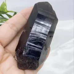 ルンたん様 リクエスト 2点 まとめ商品