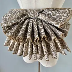 Item thumbnail for item ff9c0ef8-639a-4841-8fc3-61ff22d3eb03