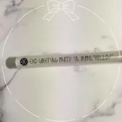 Item thumbnail for item b4531932-7b4c-440b-8b97-2c9652fb0ccf