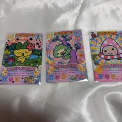 ポケモン ポケモンカード ポケカ デッキシールド スリーブ メガ