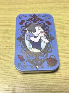 ディズニープリンセス２すらいどきゃん【白雪姫】