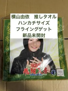 Item thumbnail for item 79a91b26-4bb4-41e8-946a-cc22c6fe33c2