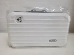 2026年最新】リモワ タイ航空の人気アイテム - メルカリ