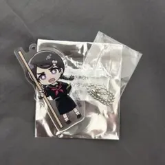 BLEACH アクリルチャーム　GIGO たい焼　雛森桃