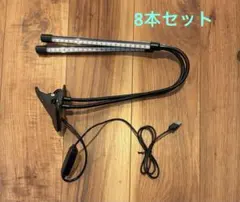 TWINBIRD LED Arm Light LE-H631×5個セット - メルカリ