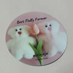 Item thumbnail for item c35ab56d-1e01-4330-a227-1a7088dc7b0e