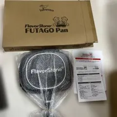 Item thumbnail for item 09dbeca0-a436-4db0-9526-b11bbba33567