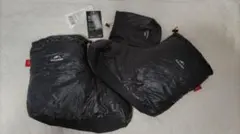 2025年最新】ネイチャーハイク シュラフ ダウンの人気アイテム - メルカリ