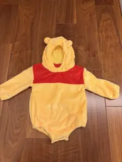 Item thumbnail for item 18eee75d-02cb-4996-95c6-e5499e37fed0