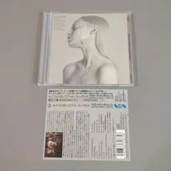 未開封CD TRY-TONE A Cappella Love Songs 見本盤 - メルカリ