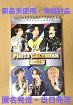 Item thumbnail for item caee83e8-94b5-4f10-bf48-4225ed61ea67