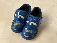 Item thumbnail for item 64e282f9-8ccc-4683-8dd5-14af1037fd59