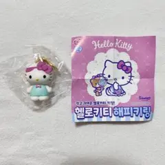 Item thumbnail for item 4d232798-9b17-44bf-9c5a-6b1ec5f877df