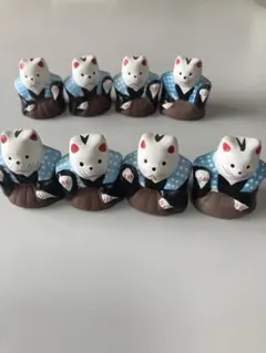 2025年最新】初辰まいりの人気アイテム - メルカリ